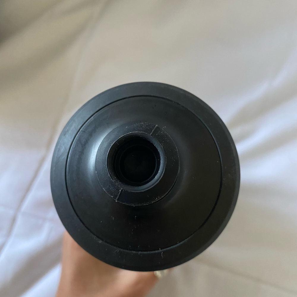 Lululemon Water Bottle - Picture 3 of 3